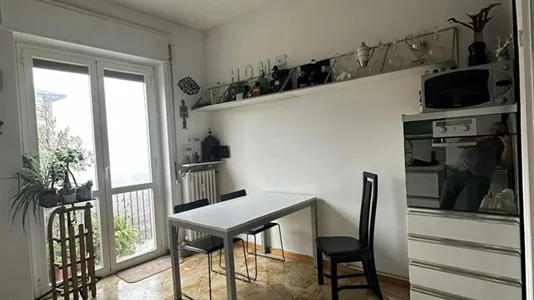 Rooms in Milano Zona 6 - Barona, Lorenteggio - photo 9