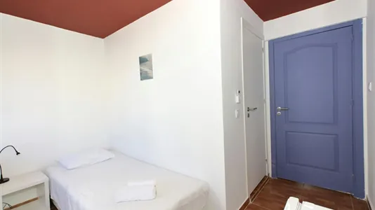 Rooms in Location is not specified - photo 2