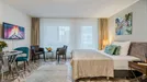 Apartment for rent, Berlin Pankow, Berlin, &lt;span class=&quot;blurred street&quot; onclick=&quot;ProcessAdRequest(11011394)&quot;&gt;&lt;span class=&quot;hint&quot;&gt;See streetname&lt;/span&gt;[xxxxxxxxxxxxx]&lt;/span&gt;