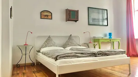 Apartments in Location is not specified - photo 6