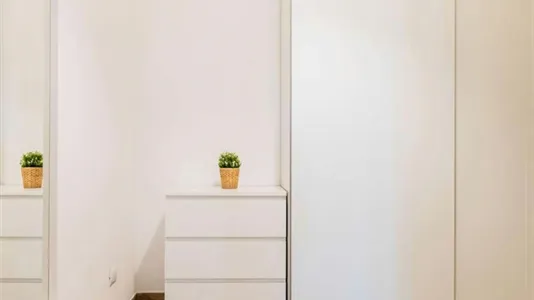 Rooms in Padua - photo 3