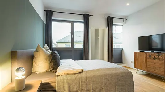 Rooms in Location is not specified - photo 5