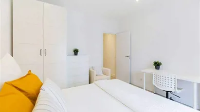 Apartment for rent in Vienna Landstraße, Vienna
