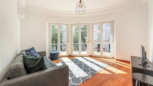 Rooms in Location is not specified - photo 5