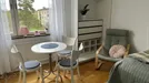 Room for rent, Haninge, Stockholm County, Klarabergsvägen 4