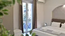 Apartment for rent, Athens, &lt;span class=&quot;blurred street&quot; onclick=&quot;ProcessAdRequest(7731107)&quot;&gt;&lt;span class=&quot;hint&quot;&gt;See streetname&lt;/span&gt;[xxxxxxxxxxxxx]&lt;/span&gt;