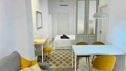 Apartment for rent in Valencia Campanar, Valencia (region)