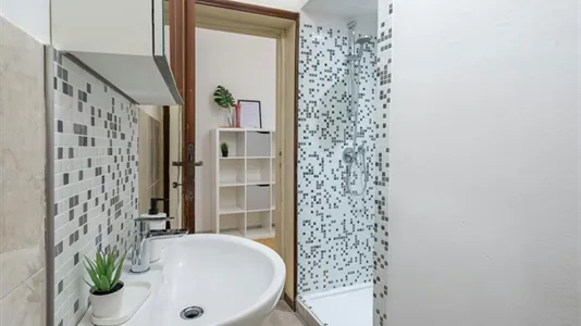 Rooms in Pisa - photo 6