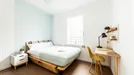 Room for rent, Berlin Mitte, Berlin, <span class="blurred street" onclick="ProcessAdRequest(10150381)"><span class="hint">See streetname</span>[xxxxxxxxxxxxx]</span>