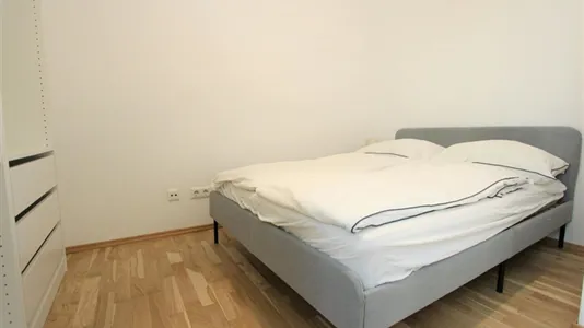 Apartments in Wien Rudolfsheim-Fünfhaus - photo 10