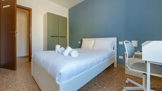 Apartments in Verona - photo 2