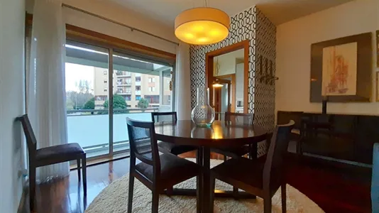 Apartments in Maia - photo 2