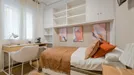 Room for rent, Madrid Moncloa-Aravaca, Madrid, &lt;span class=&quot;blurred street&quot; onclick=&quot;ProcessAdRequest(13127173)&quot;&gt;&lt;span class=&quot;hint&quot;&gt;See streetname&lt;/span&gt;[xxxxxxxxxxxxx]&lt;/span&gt;
