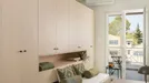 Apartment for rent, Patras, Western Greece, &lt;span class=&quot;blurred street&quot; onclick=&quot;ProcessAdRequest(13999846)&quot;&gt;&lt;span class=&quot;hint&quot;&gt;See streetname&lt;/span&gt;[xxxxxxxxxxxxx]&lt;/span&gt;