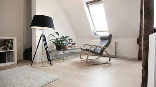 Apartments in Berlin Friedrichshain-Kreuzberg - photo 7