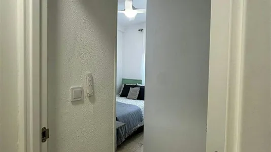 Rooms in Alicante/Alacant - photo 4