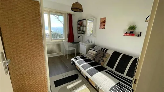 Rooms in Lavaux-Oron - photo 3