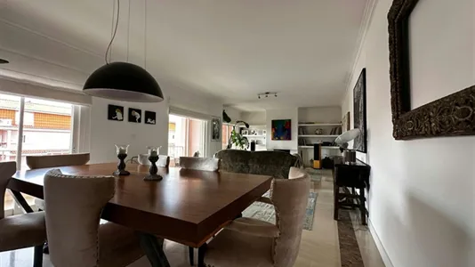 Apartments in Cascais - photo 9