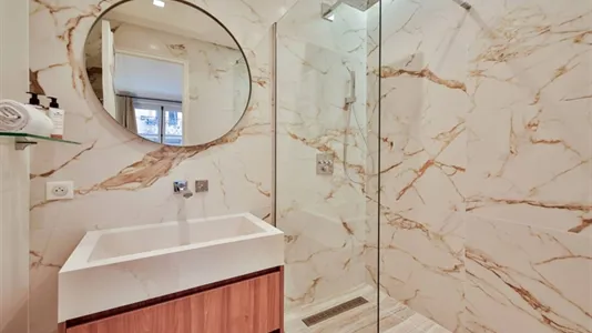 Apartments in Haarlem - photo 8