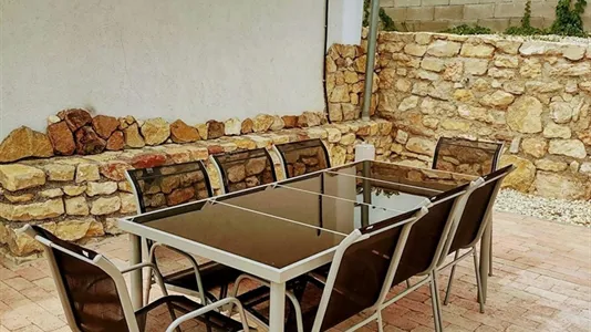 Houses in Balatonfüredi - photo 10