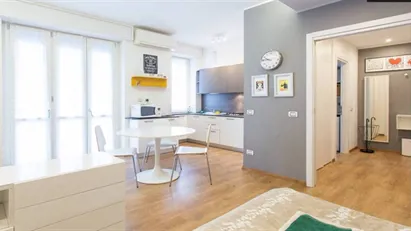 Apartment for rent in Milano Zona 6 - Barona, Lorenteggio, Milan