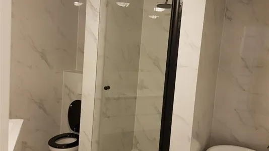 Houses in Location is not specified - photo 10