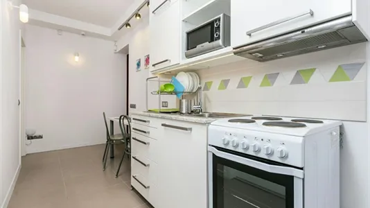 Rooms in Location is not specified - photo 5