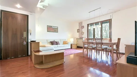 Apartments in Venice - photo 3