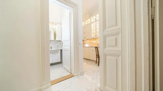 Rooms in Budapest Józsefváros - photo 2