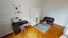 Room for rent, Paris 17ème arrondissement, Paris, &lt;span class=&quot;blurred street&quot; onclick=&quot;ProcessAdRequest(10280616)&quot;&gt;&lt;span class=&quot;hint&quot;&gt;See streetname&lt;/span&gt;[xxxxxxxxxxxxx]&lt;/span&gt;