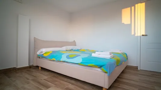 Apartments in Valencia Ciutat Vella - photo 7