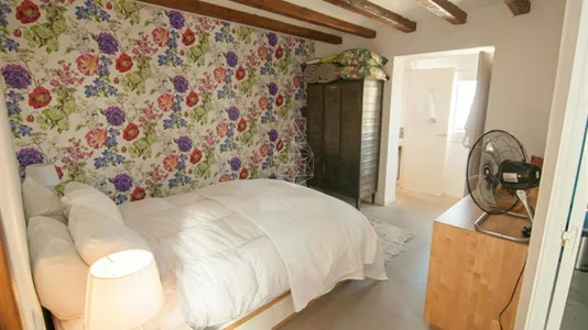 Apartments in Location is not specified - photo 2