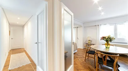 Apartments in Madrid Fuencarral-El Pardo - photo 9