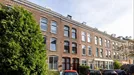 Apartment for rent, Rotterdam, Opzoomerstraat