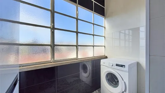 Rooms in Location is not specified - photo 4