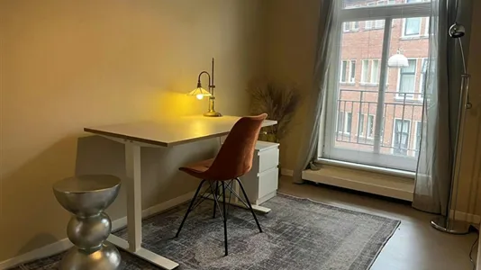 Apartments in Location is not specified - photo 5