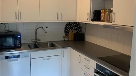 Apartments in Huddinge - photo 4