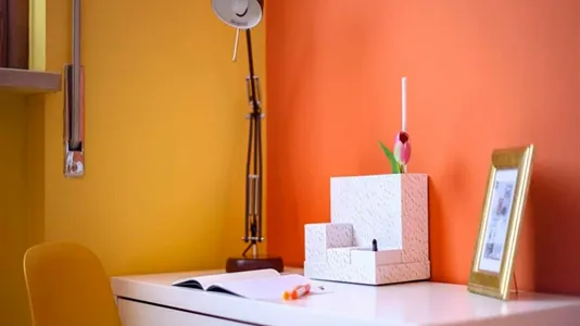 Rooms in Sesto San Giovanni - photo 5