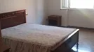 Room for rent, Roma Municipio VIII – Appia Antica, Rome, &lt;span class=&quot;blurred street&quot; onclick=&quot;ProcessAdRequest(7995059)&quot;&gt;&lt;span class=&quot;hint&quot;&gt;See streetname&lt;/span&gt;[xxxxxxxxxxxxx]&lt;/span&gt;