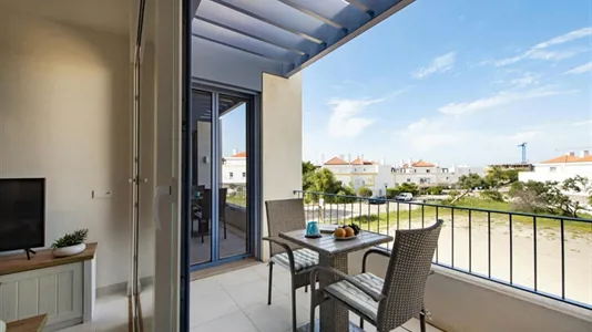 Apartments in Tavira - photo 3