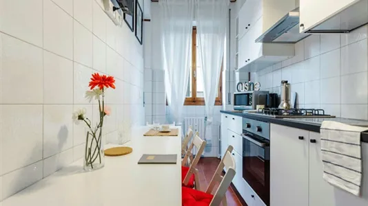 Rooms in Milano Zona 9 - Porta Garibaldi, Niguarda - photo 7