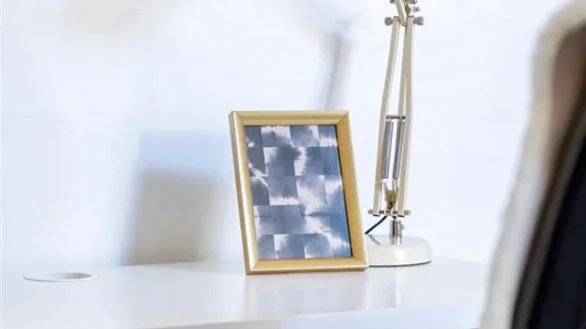 Apartments in Budapest Józsefváros - photo 6