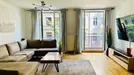 Apartment for rent, Berlin, &lt;span class=&quot;blurred street&quot; onclick=&quot;ProcessAdRequest(11765500)&quot;&gt;&lt;span class=&quot;hint&quot;&gt;See streetname&lt;/span&gt;[xxxxxxxxxxxxx]&lt;/span&gt;