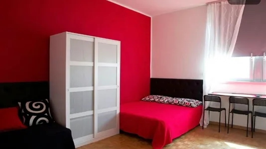 Apartments in Rimini - photo 3