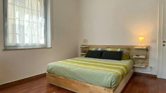 Rooms in Verona - photo 2