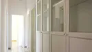 Room for rent, Bologna, Emilia-Romagna, &lt;span class=&quot;blurred street&quot; onclick=&quot;ProcessAdRequest(11991944)&quot;&gt;&lt;span class=&quot;hint&quot;&gt;See streetname&lt;/span&gt;[xxxxxxxxxxxxx]&lt;/span&gt;