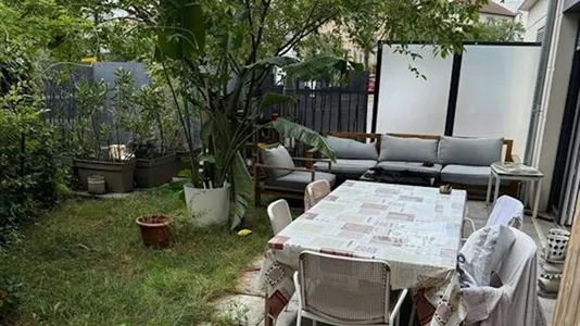 Apartments in Antony - photo 5