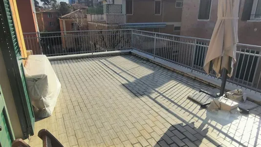 Apartments in Bologna - photo 5