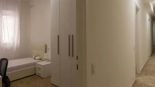 Rooms in Milano Zona 3 - Porta Venezia, Città Studi, Lambrate - photo 4