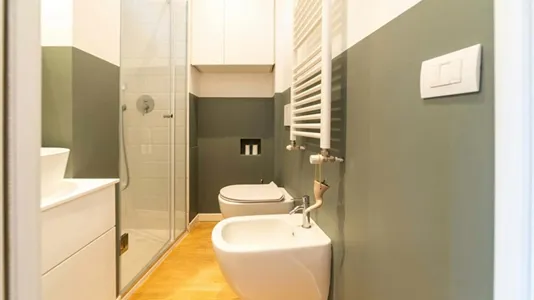 Apartments in Milano Zona 1 - Centro storico - photo 5